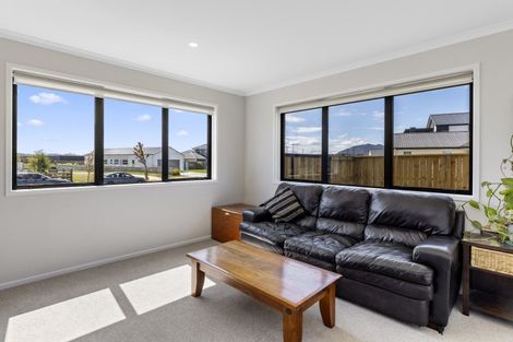 Photo of property in 48 Maunganamu Drive, Wharewaka, Taupo, 3330