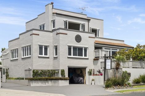 Photo of property in 20 Tweed Street, Mount Maunganui, 3116