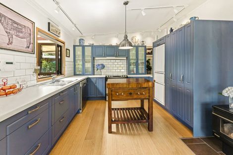 Photo of property in 17 Waters Lane, Kerikeri, 0230