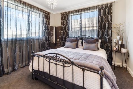 Photo of property in 10 Meadowstone Street, Gleniti, Timaru, 7910