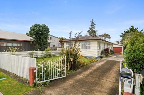 Photo of property in 11 Bracken Street, Whakatane, 3120