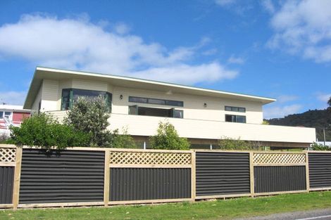 Photo of property in 21 Arawa Street, Matata, Whakatane, 3194