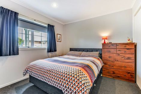 Photo of property in 23 Queens Park Crescent, Frankton, Hamilton, 3204