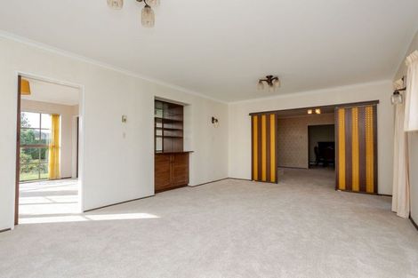 Photo of property in 81924 State Highway 2, Pahiatua, 4984