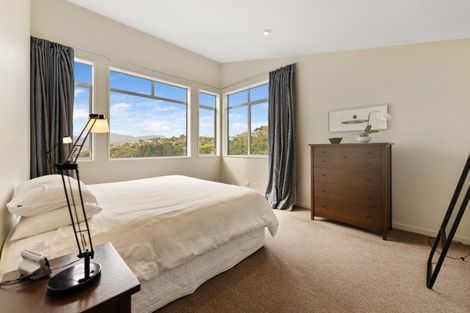 Photo of property in 12 Mission Cove, Company Bay, Dunedin, 9014