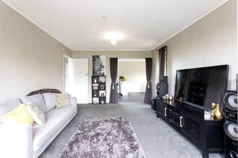 Photo of property in 7 Kuaka Crescent, Bromley, Christchurch, 8062