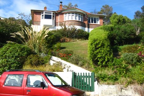 Photo of property in 14 Grey Street, North East Valley, Dunedin, 9010