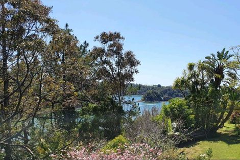 Photo of property in 21 Pacific Ridge, Tutukaka, Whangarei, 0173
