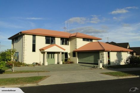 Photo of property in 38 Eclipse Rise, Flagstaff, Hamilton, 3210