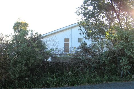 Photo of property in 83 Ridge Road, Mahurangi East, Warkworth, 0982