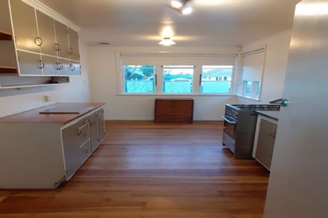 Photo of property in 39 Kenney Crescent, Fairfield, Hamilton, 3214