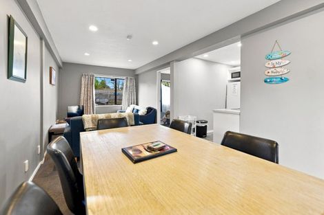 Photo of property in 35 Domain Road, Papamoa Beach, Papamoa, 3118