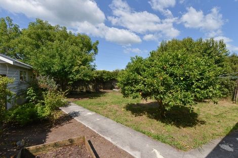 Photo of property in 86 Kiteroa Street, Karapiro, Cambridge, 3494