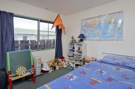 Photo of property in 43b Leander Street, Mount Maunganui, 3116
