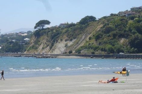 Photo of property in 7/5 Bisley Avenue, Moana, Nelson, 7011