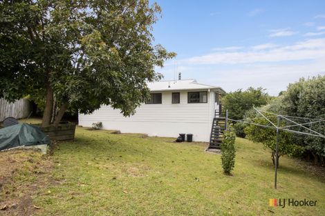 Photo of property in 2 Nathan Place, Athenree, Katikati, 3177