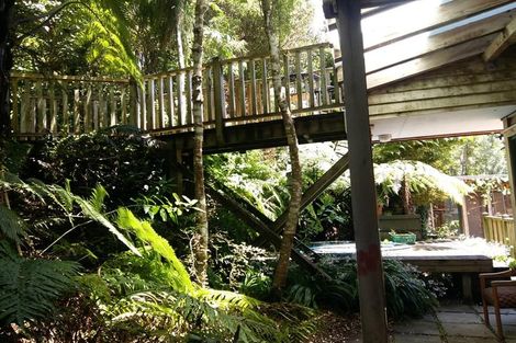 Photo of property in 90 Tawhai Street, Stokes Valley, Lower Hutt, 5019