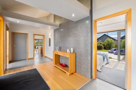 Photo of property in 46 The Dunes, Cromwell, 9310