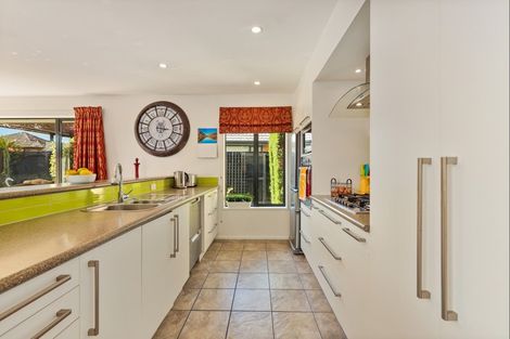 Photo of property in 9 Begonia Lane, Wigram, Christchurch, 8042