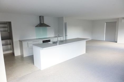 Photo of property in 24 Hillbourne Street, Halswell, Christchurch, 8025