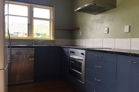 Photo of property in 130 Yaldhurst Road, Sockburn, Christchurch, 8042