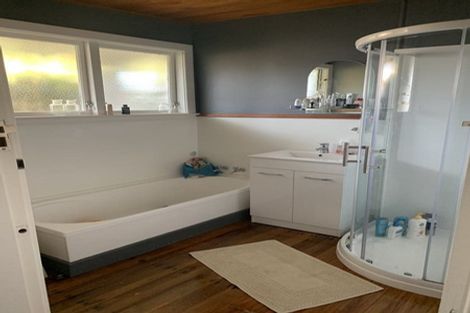 Photo of property in 285 Helensburgh Road, Helensburgh, Dunedin, 9010