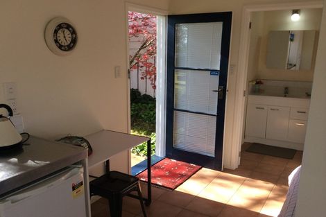 Photo of property in 4 Plunket Road, Mount Eden, Auckland, 1024