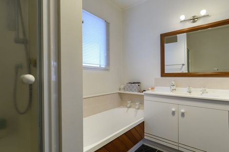 Photo of property in 1 Atlanta Court, Katikati, 3129