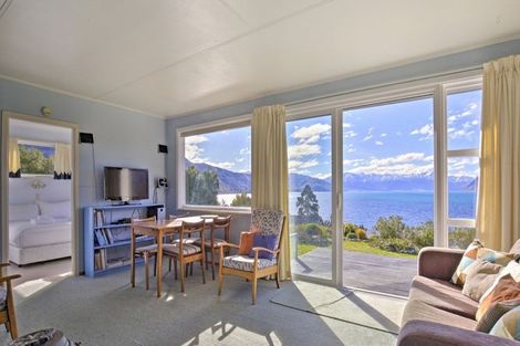 Photo of property in 179 Lakeview Terrace, Lake Hawea, Wanaka, 9382