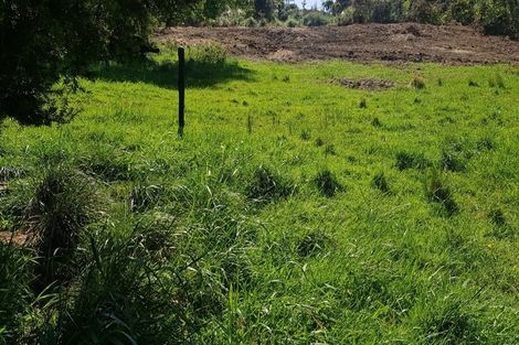 Photo of property in 306 Maunu Road, Horahora, Whangarei, 0110