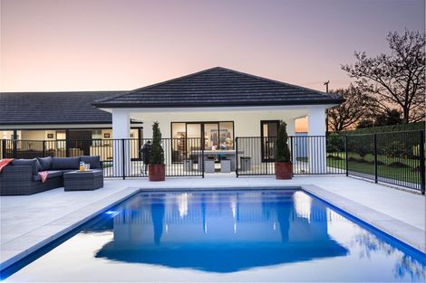 Photo of property in 6 Thirlwall Lane, Cambridge, 3495