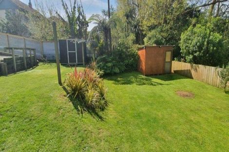 Photo of property in 13 Glenpark Avenue, Frankleigh Park, New Plymouth, 4310