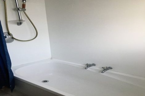 Photo of property in 11 Woodgrove Avenue, North New Brighton, Christchurch, 8083