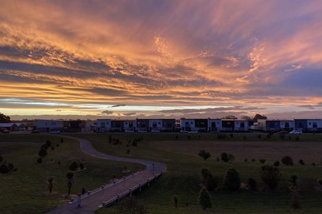 Photo of property in 30 Brian Keogh Lane, Wigram, Christchurch, 8025