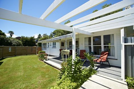 Photo of property in 26 Thornton Road, Cambridge, 3434