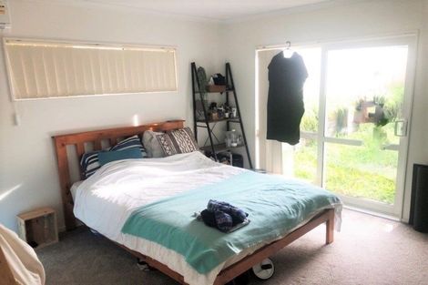 Photo of property in 5a Mcrae Road, Mount Wellington, Auckland, 1060
