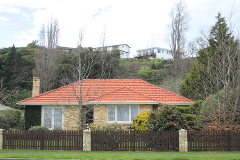 Photo of property in 306a Parawai Road, Thames, 3500