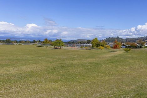 Photo of property in 8 Penny Grove, Nukuhau, Taupo, 3330