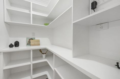 Photo of property in 34 Hohaia Street, Matamata, 3400