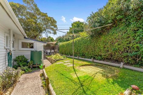 Photo of property in 12 Station Road, Pukekohe, 2120