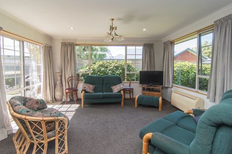 Photo of property in 32 John Street, Temuka, 7920