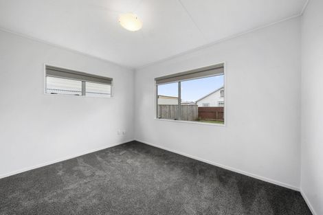 Photo of property in 9a Kebbell Avenue, Levin, 5510
