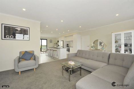 Photo of property in 30 Brian Keogh Lane, Wigram, Christchurch, 8025