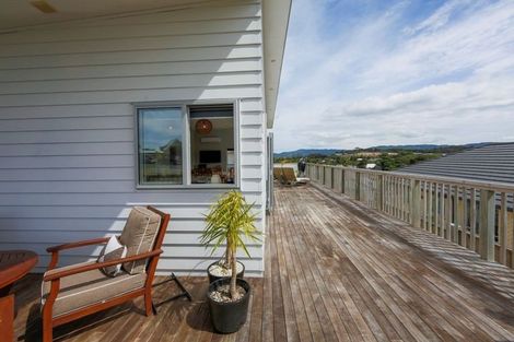 Photo of property in 12 Devon Street, Mangawhai Heads, Mangawhai, 0505