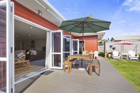 Photo of property in 27 Mackay Street, Waihi, 3610