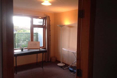 Photo of property in 52 Stuart Street, Holmes Hill, Oamaru, 9401