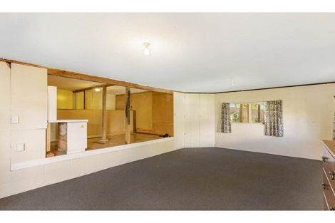 Photo of property in 24 Leaver Place, Weymouth, Auckland, 2103