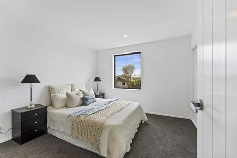 Photo of property in 4/130 Tancred Street, Linwood, Christchurch, 8062