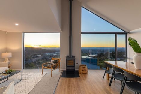 Photo of property in 270 Major Hornbrook Road, Mount Pleasant, Christchurch, 8081