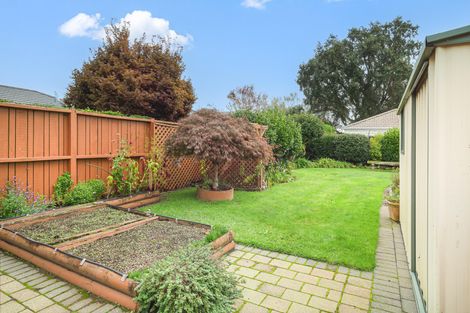 Photo of property in 14 Kingsley Street, Leamington, Cambridge, 3432